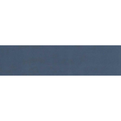 Mosa Core collection terra 239V Vloertegel 150X600 Blue 12mm Mat Ret.R10
