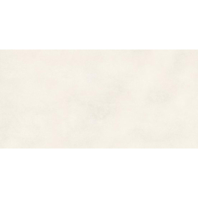 Atlas Concorde Boost Balance Vloer- en wandtegel - 60x120cm - 9mm - gerectificeerd - Porcellanato - Pure (Wit)