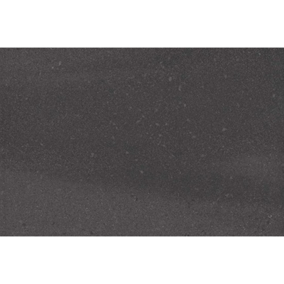 Mosa Core collection solids 5112V Vloertegel 400X600 Graphite Black 12mm Mat Ret.R10