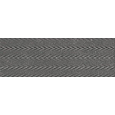 SAMPLE JOS. Storm Decortegel 25x75cm 8.7mm Cloud