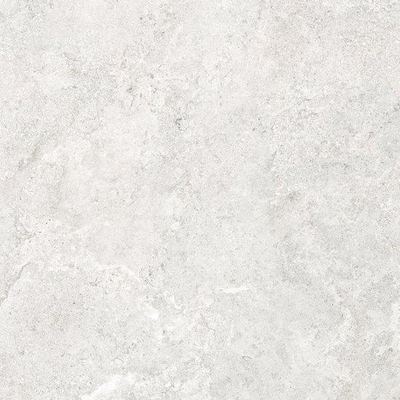 SAMPLE JOS. Panorama Vloertegel - 59.5x59.5cm - 9.5mm - gerectificeerd - Pearl