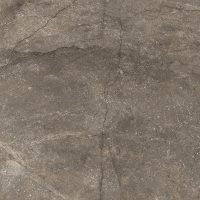 Douglas jones Marbles Vloertegel 600X600 Wells Moka 9,5mm Mat Ret.