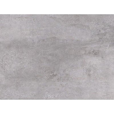 Rhein Gravity Wandtegel 25x33cm 7.6mm witte scherf Grey