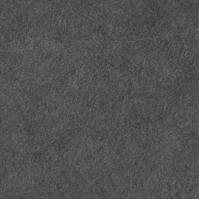 Atlas Concorde Boost Mineral Vloer- en wandtegel - 60x60cm - 9mm - gerectificeerd - Porcellanato - Tarmac (Zwart)