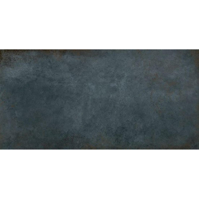 Douglas Jones Marbles Vloer- en wandtegel - 60X120cm - 10,5mm - Rechthoek - gerectificeerd - Coal Mat