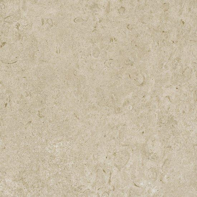 Marazzi Caracter M97H Vloertegel 600X600 Greige 8,5mm Mat Ret.R10
