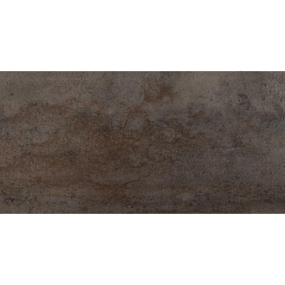 Serenissima Costruire Vloertegel 600X1200 Ruggine 10mm Mat Ret.R10