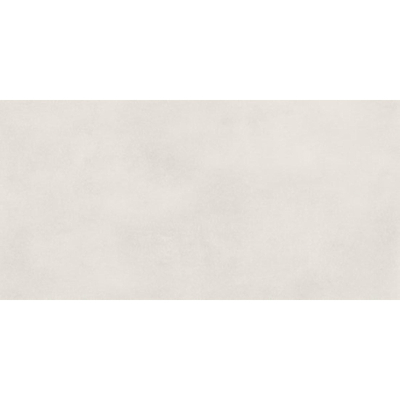 Atlas Concorde Boost Balance Vloer- en wandtegel - 60x120cm - 9mm - gerectificeerd - Porcellanato - Moon (Wit)