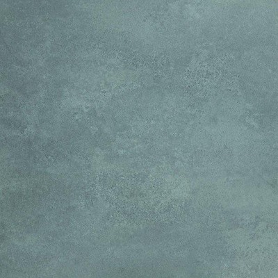 Vtwonen Raw Vloer- en wandtegel 80x80cm 9.5mm R10 Verdigris