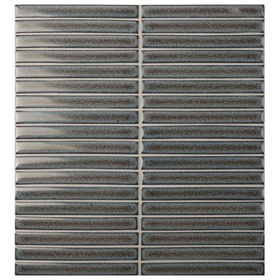 CR PLUS Opalo Mozaïektegel 29x31cm 7mm Tempesta