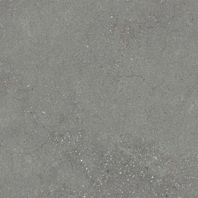 SAMPLE Jos. Lunar Vloer- en wandtegel 60x60cm Mat Grijs
