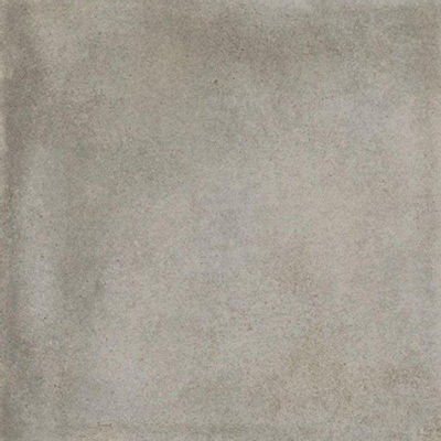 SAMPLE JOS. Living Beton Vloer- en wandtegel 60x60cm 10mm gerectificeerd R10 porcellanato Grigio