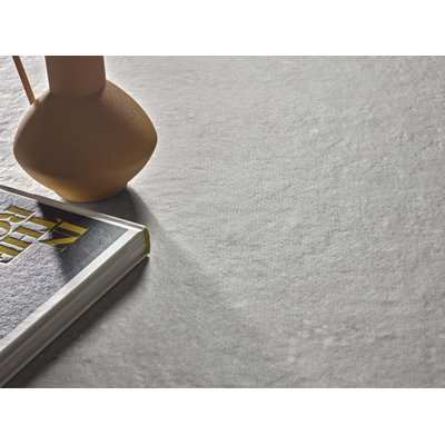 STN Ceramica wand- en vloertegel - 59.5x59.5cm - 9.5mm - gerectificeerd - Natuursteen look - Grey OUTLETSTORE