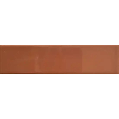 SAMPLE Jos.050X200 Dust Terrae Glans