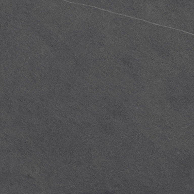 SAMPLE Cifre Cerámica Overland Antracite gerectificeerd Vloer- en wandtegel Mat Antraciet