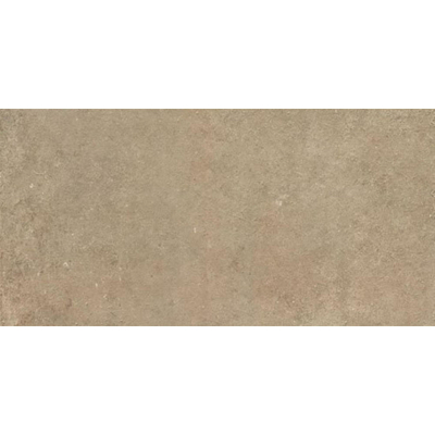 Serenissima Promenade Vloer- en wandtegel 30x60cm 10mm gerectificeerd R10 porcellanato Tan