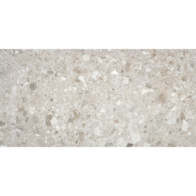 La Platera Cerámica Stone Keramische wand- en vloertegel - 60x120cm - 7.8mm - gerectificeerd - Beige