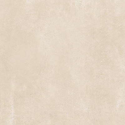 Porcelaingres Urban Mozaiektegel - 75x75cm - 6mm - gerectificeerd - Cream (Crème)