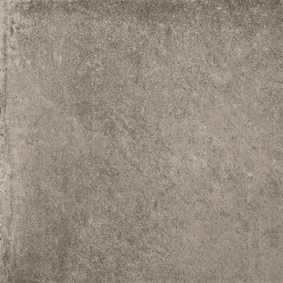 Serenissima Materica Vloertegel 600X600 Tortora 10mm Mat Ret.R10