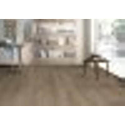 SAMPLE Armonie Ceramiche Vloer- en wandtegel Silverwood Miele Gerectificeerd Houtlook Mat Beige