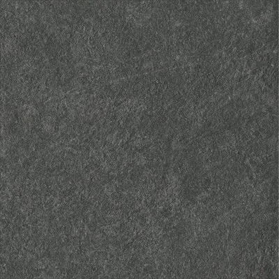 Atlas Concorde Boost Mineral Vloer- en wandtegel - 60x60cm - 9mm - gerectificeerd - Porcellanato - Tarmac (Zwart)