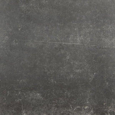 SAMPLE Colorker Kainos Vloer- en wandtegel 90x90cm 10.7mm gerectificeerd R10 porcellanato Shadow