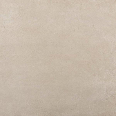 SAMPLE Douglas Jones Castles Vloer- en wandtegel 80x80cm 10mm gerectificeerd R10 porcellanato Ecru