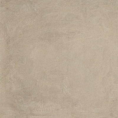 SAMPLE EnergieKer Vloer- en wandtegel Cerabeton Taupe Gerectificeerd Beton look Mat Taupe