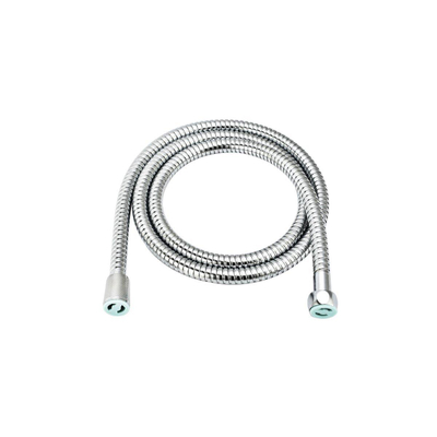 GROHE Grohtherm Regendoucheset Inbouw - hoofddouche 20cm - handdouche rond - plafondarm - plafondarm, chroom