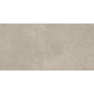 Douglas Jones Magnum Vloer- en wandtegel - 60X120cm - 9mm - Rechthoek - gerectificeerd - Lapis Greige Mat