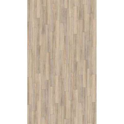 SAMPLE Dado Ikon Vloer- en wandtegel 30x122cm 10mm gerectificeerd R9 porcellanato Amber