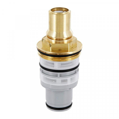 Ideal Standard cartouche v. thermostaat 1/2"