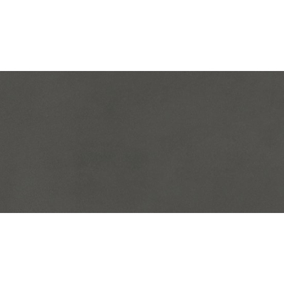 SAMPLE Atlas Concorde Boost Balance Vloer- en wandtegel - 30x60cm - 9mm - gerectificeerd - Porcellanato - Tarmac (Zwart)