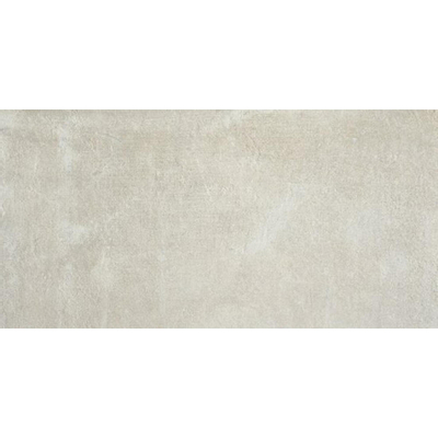 Douglas Jones Manor Vloer- en wandtegel 60x120cm 6mm gerectificeerd R10 porcellanato Sable