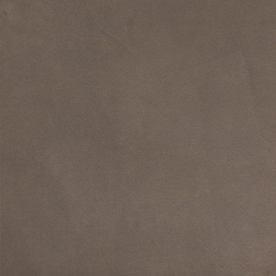 Marazzi Block Vloer- en wandtegel 60x60cm 9.5mm gerectificeerd R10 porcellanato Mocha