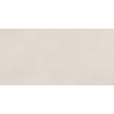 Atlas Concorde Boost Balance Vloer- en wandtegel - 30x60cm - 9mm - gerectificeerd - Porcellanato - White (Wit)