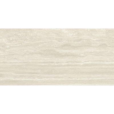 Baldocer Ceramica Venice Vloer- en wandtegel - 60x120cm - gerectificeerd - gepolijst Beige