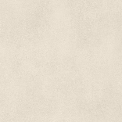 Atlas Concorde Boost Balance Vloer- en wandtegel - 60x60cm - 9mm - gerectificeerd - Porcellanato - Ivory (Beige)