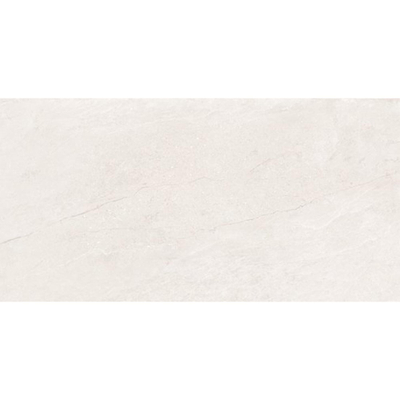 Colorker Horizon Vloertegel – 60x120cm – 9.2mm – gerectificeerd – R10 - White mat