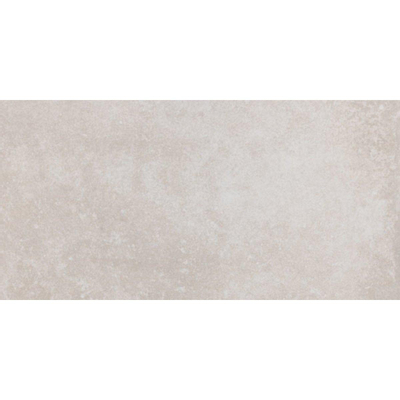 Beste Koop Phorma Vloer- en wandtegel 30x60cm 8.8mm gerectificeerd R10 porcellanato Perla