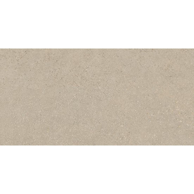 Douglas Jones Magnum Vloer- en wandtegel - 60x120cm - 9mm - gerectificeerd - Porcellanato - Limo (Beige)