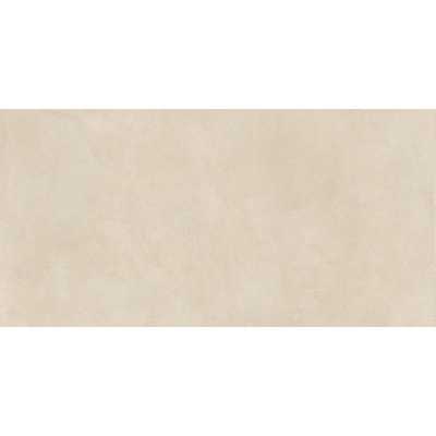 Italgraniti Terre Vloertegel 600X1200 Avorio 9Mm Mat Ret.R10