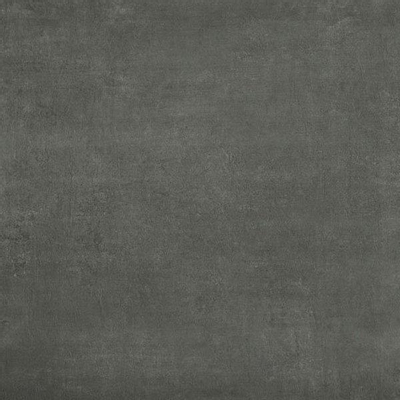 SAMPLE Serenissima Evoca Vloer- en wandtegel 100x100cm 8.5mm gerectificeerd R10 porcellanato Graphite
