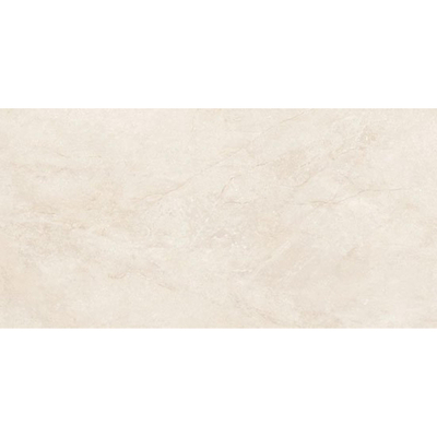 Douglas jones Marbles Vloertegel 600X1200 Wells Ivory 10,5mm Glans Ret.