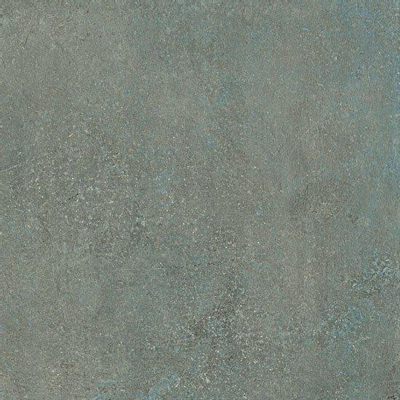 Serenissima Studio 50 Vloer- en wandtegel 80x80cm 10mm gerectificeerd R10 porcellanato Verderame