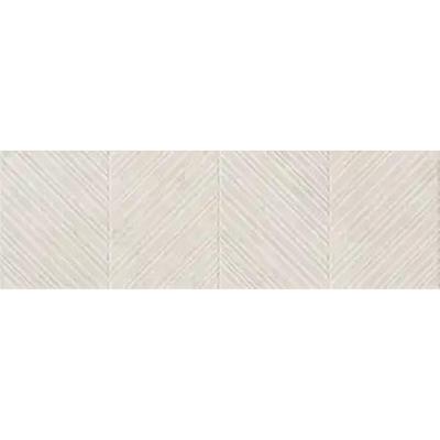 SAMPLE Cl.316X1000 Premiere 226276 Aquila Cream