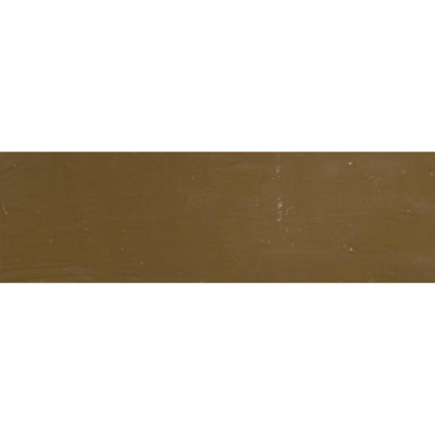 Vtwonen Mediterranea Wandtegel 13x40cm 9mm witte scherf Camouflage