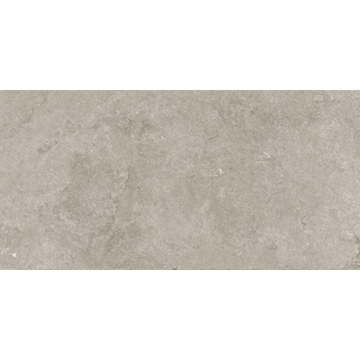 Serenissima Pietra Di Portland vloer- en wandtegel - 60x120cm - Porcellanato - gerectificeerd - Portland Greige (grijs)