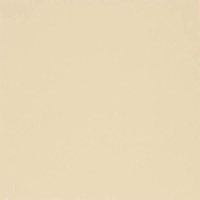 Mosa Global collection Wandtegel 15x15cm 5.6mm witte scherf Zandgeel Uni