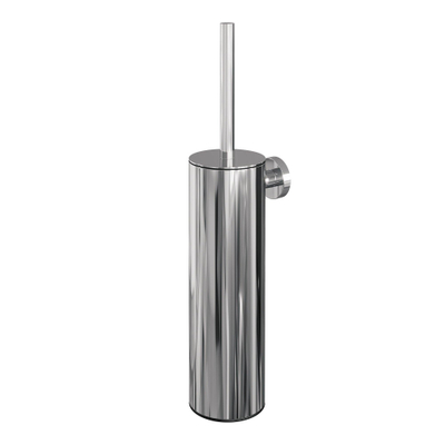 Brauer Chrome Edition Toiletborstelhouder - wand - chroom